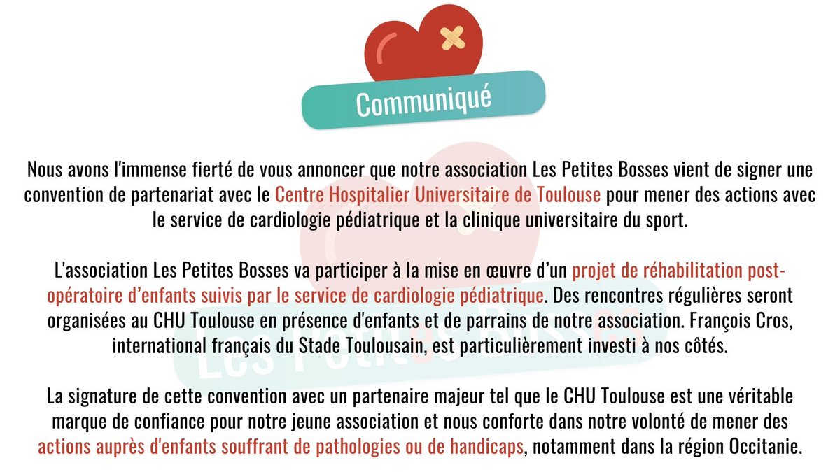 EspoirsduFootball tweet media