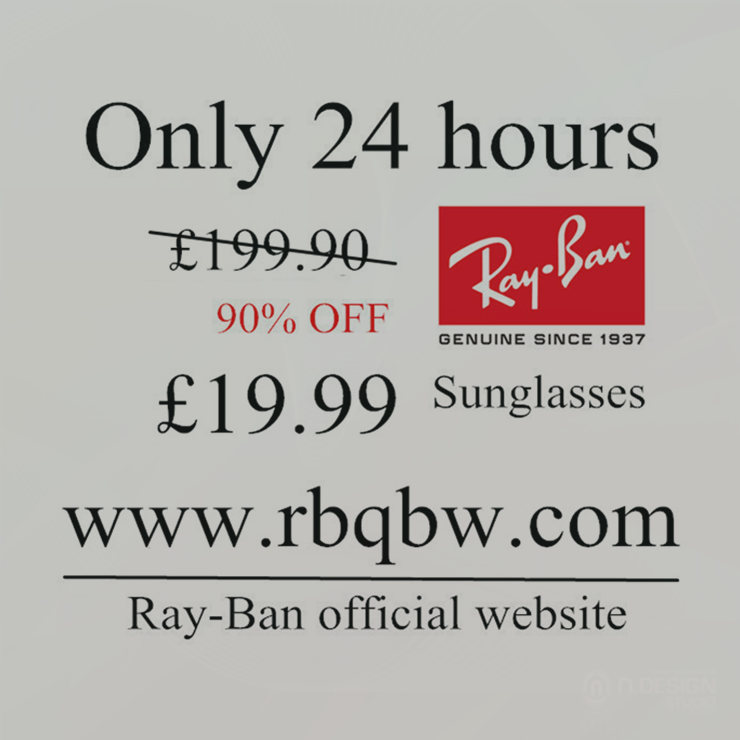 melindatompkins's tweet photo. Ray ban website: https://t.co/CCan2TJqq9 https://t.co/xhyb1Q64a0