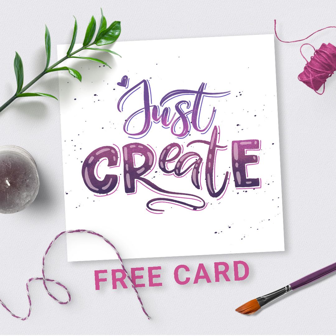 Download Free Graycatgrphcs Graycatgrphcs Twitter PSD Mockup Template