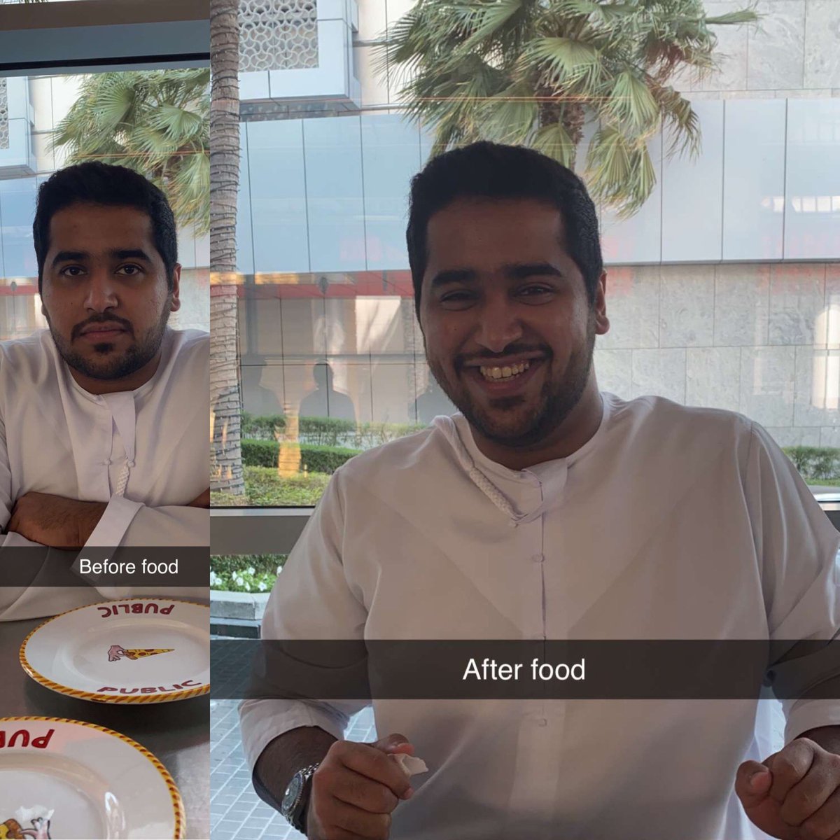 s_a_baslaib's tweet photo. أنا شخصياً. https://t.co/eRQGWeAY0E