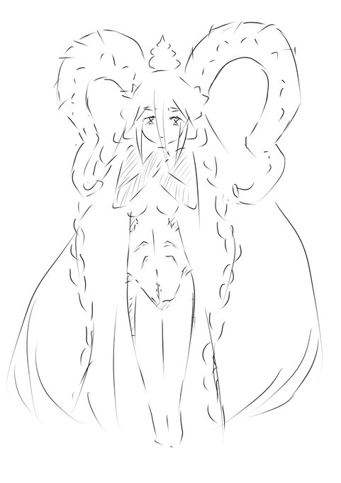 作業イプの産物 