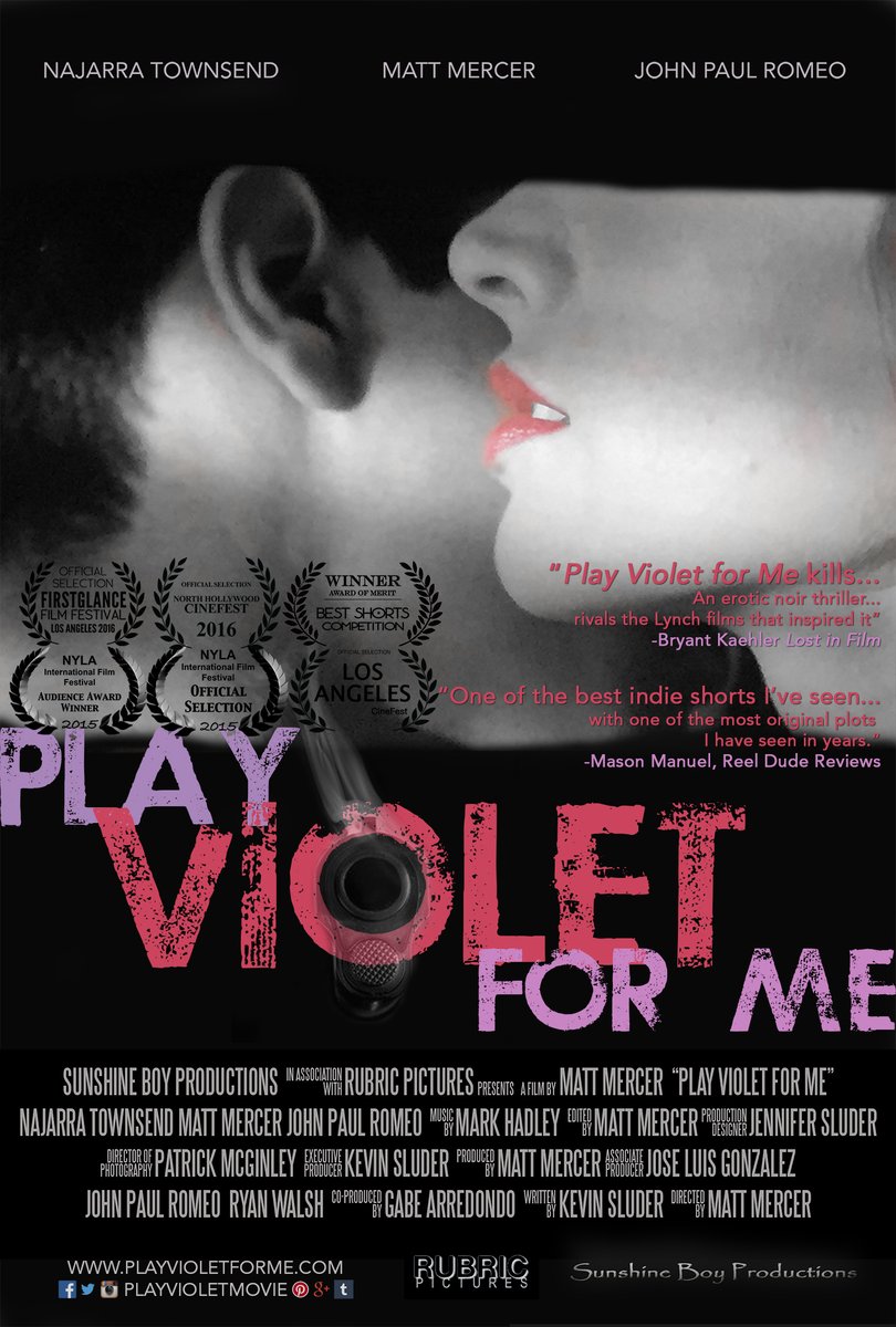 Thanks for following our #film! We'd love you to like it on FB too ;) on.fb.me/1QOh33X #SupportIndieFilm