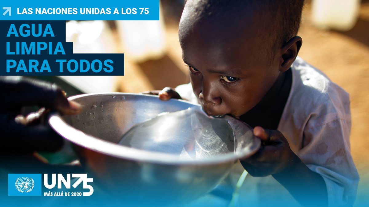 ONU_es tweet picture