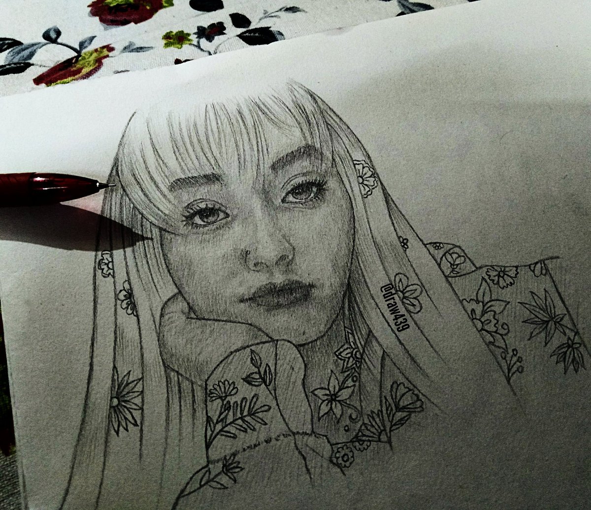 Nowunitedfanart Hashtag On Twitter