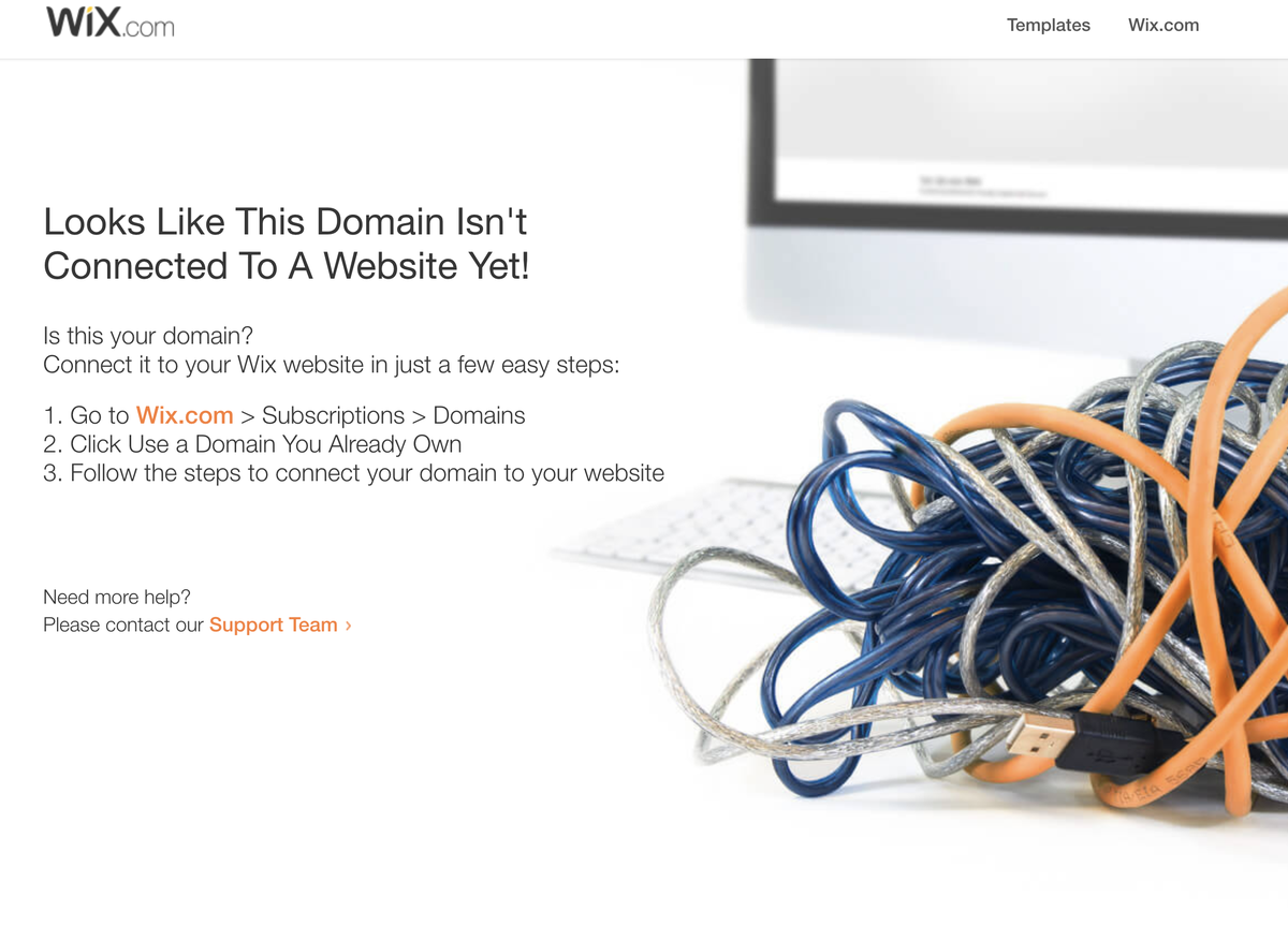 CriticalWS's tweet photo. @ftdonline Hi Leroy, we like your content. Please let us know if you need help getting your website up!

https://t.co/k1d4lPRphI https://t.co/K1LKQn1ju2