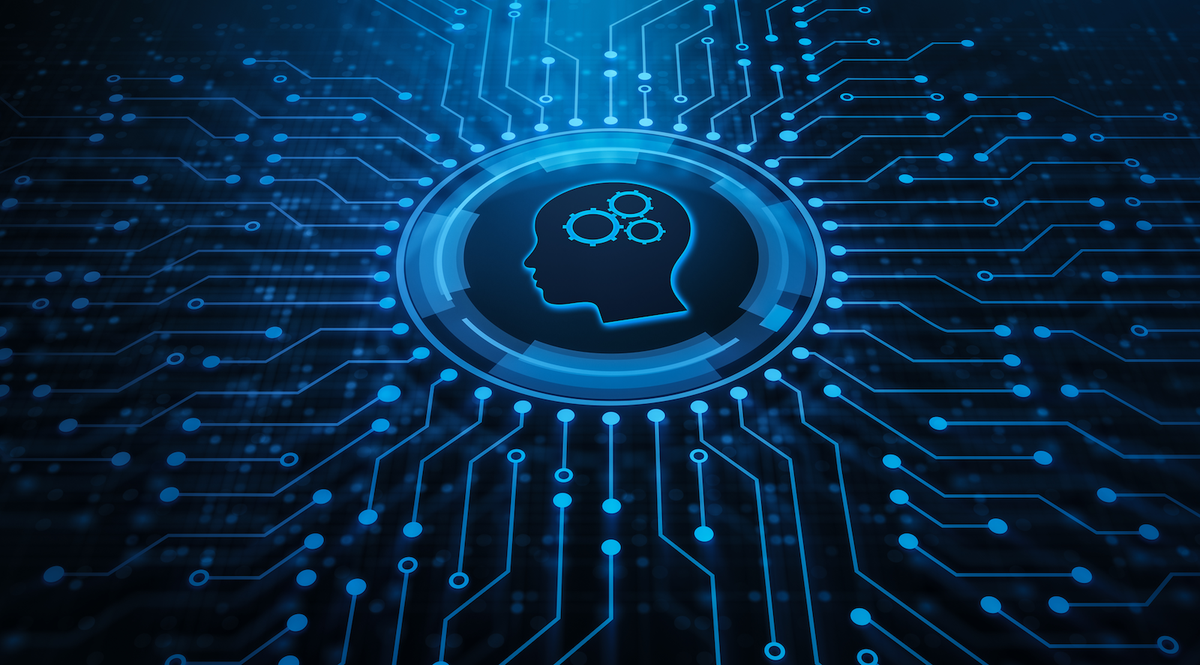 cybersecureny's tweet photo. Anomali: On-demand: Gino Rombley of Anomali discusses how to leverage the Diamond Model in a Threat Intelligence Platform (TIP) to contextualize threats. A Model Driven Approach of Contextualizing #ThreatIntel: #Detect19 Series https://t.co/F1AgDbhOk9 https://t.co/zzEmn716ZU …
