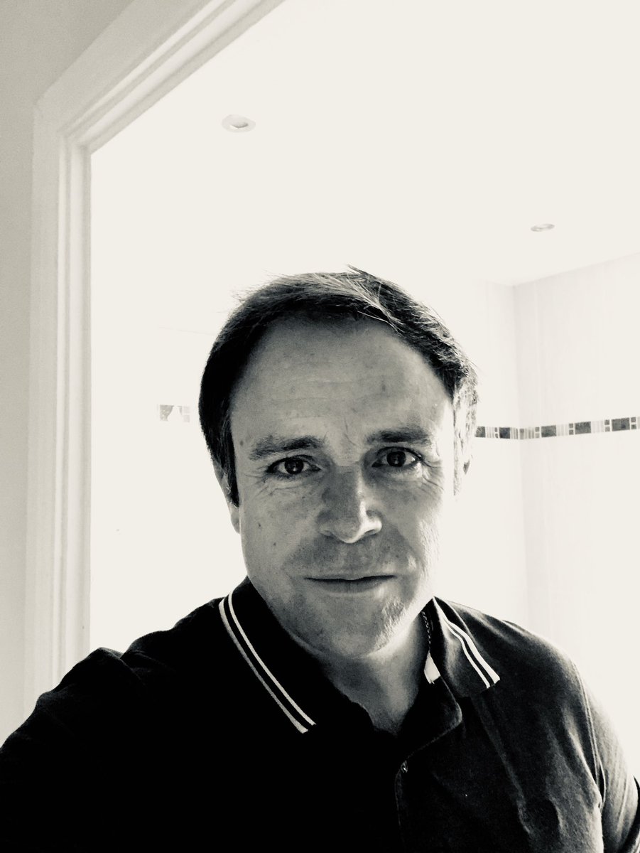 darrenholden72's tweet image. 5 months between trims. Finally I’ve made it back to @ButcherBarber and the service was as always...incredible. Thank you to Emmett and his amazing staff. @TheHighKings #vipmagazine