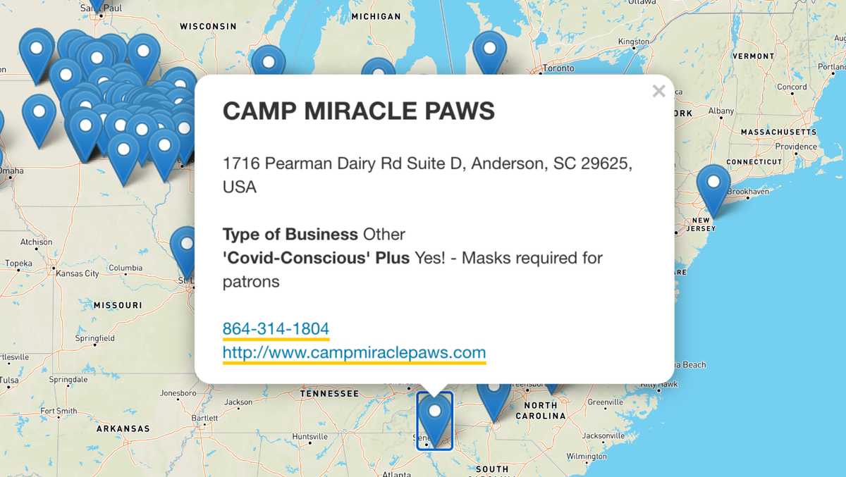 ReviveDesignStudios tweet media