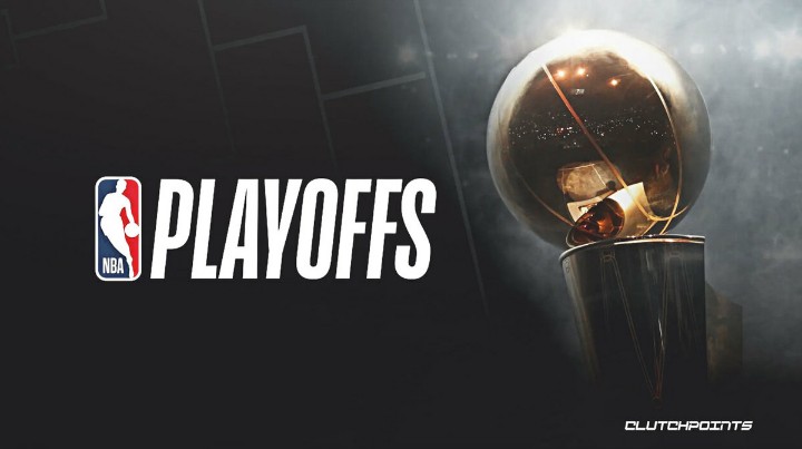 Foxsss9's tweet image. There is a legitimate champion that will be crowned.

The #NBAPlayoffs crown the champion not the last 15 games of reg. season

Could stop season after 50 games easy.

82 are played for $$$

philly-what.com/2020/06/12/why…
#nbablog #NBATwitter #LakeShow #clippernation
