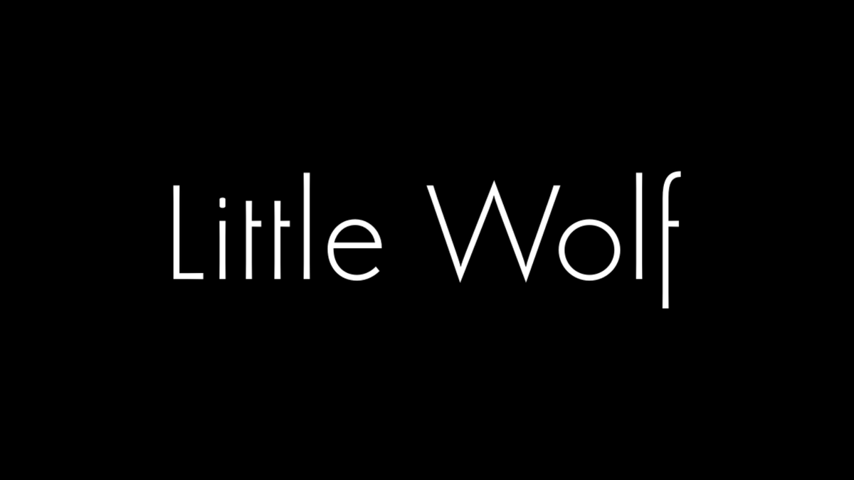 OfficialWolfi3 tweet picture