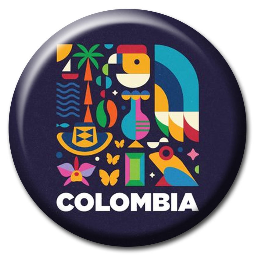 Labotonmania's tweet image. Exhibe tu marca con estilo y trasmite pasión a tu producto. Es Económico y perdurable. Recomendado para campañas, promociones y eventos. Indentifica, marca, muestra. #botonespublicitarios #regalos #campañas #publicidad #Marca #rionegro