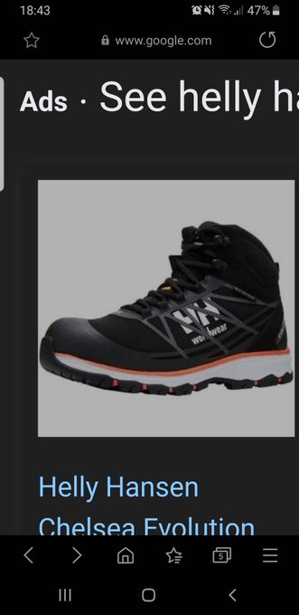 Your girl needs new boots Who's buying??  #CashAppFriday #cashapp #paypal #workingfeet #footporn #buymyfeet<a href="/tag/cashappfriday"class="tags">#CashAppFriday</a><a href="/tag/paypal"class="tags"><span>#paypal</span></a><a href="/tag/footporn"class="tags"><span>#footporn</span></a><a href="/tag/cashapp"class="tags"><span>#cashapp</span></a><a href="/tag/sellingcontent"class="tags"><span>#sellingcontent</span></a><a href="/tag/feetpicturesforsale"class="tags"><span>#feetpicturesforsale</span></a>