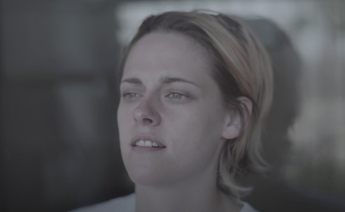 'Homemade' dizisi üzerine... haberturk.com/yazarlar/mehme…