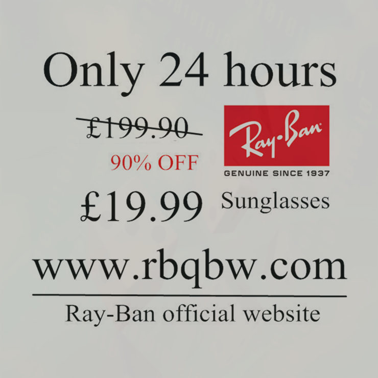 td_shutters's tweet photo. Ray ban website: https://t.co/8C6ihNMbcK https://t.co/d0BIz73g2i