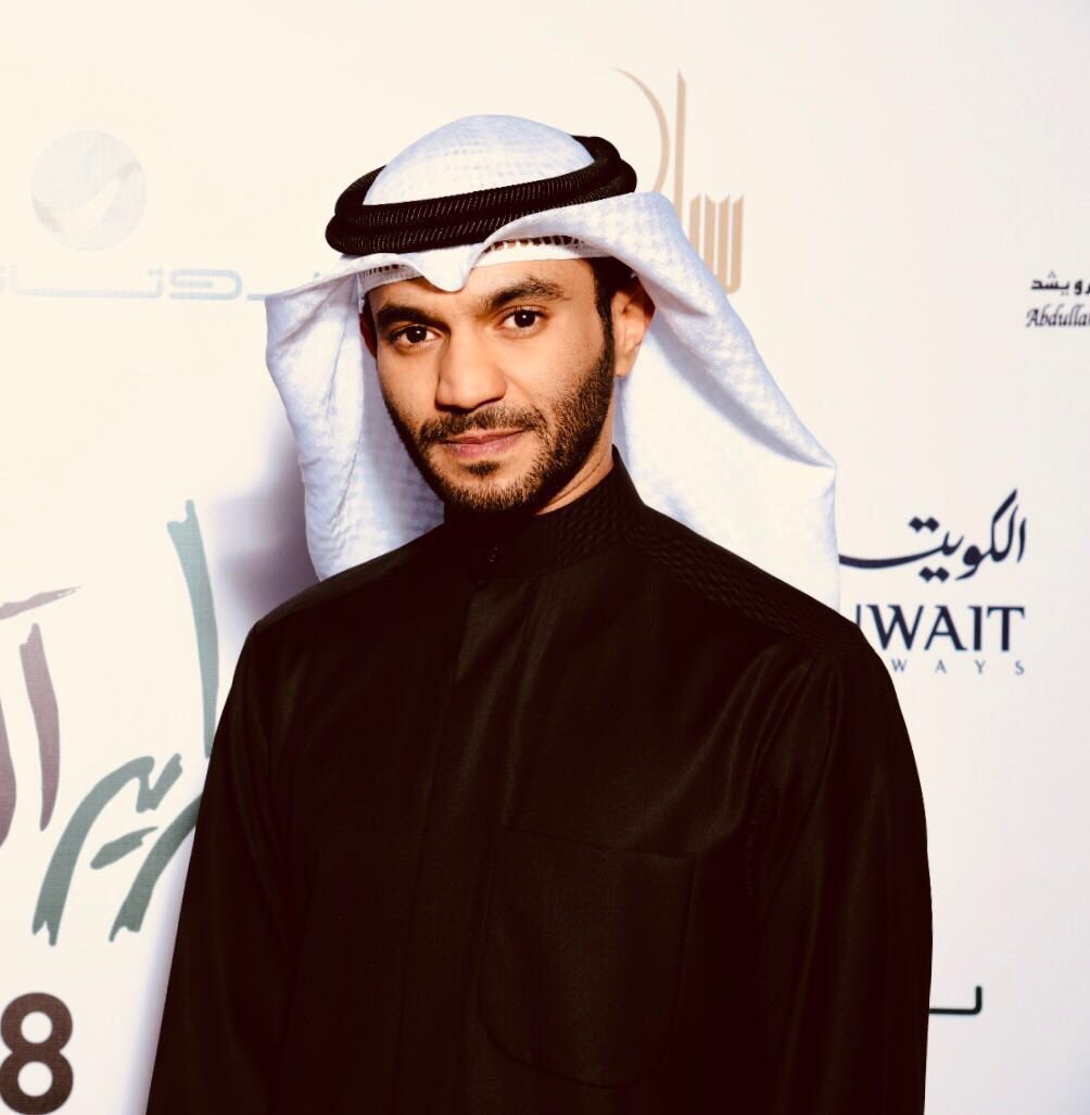 worldmusic__1's tweet photo. ثريد اغاني #مطرف_المطرف 🎤🎶
@Mutref https://t.co/4q643O1rLB