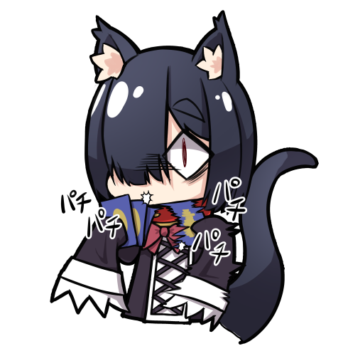 デュエプレのPC版が来たので久しぶりにミカグラちゃんで配信するかもしれない?? 