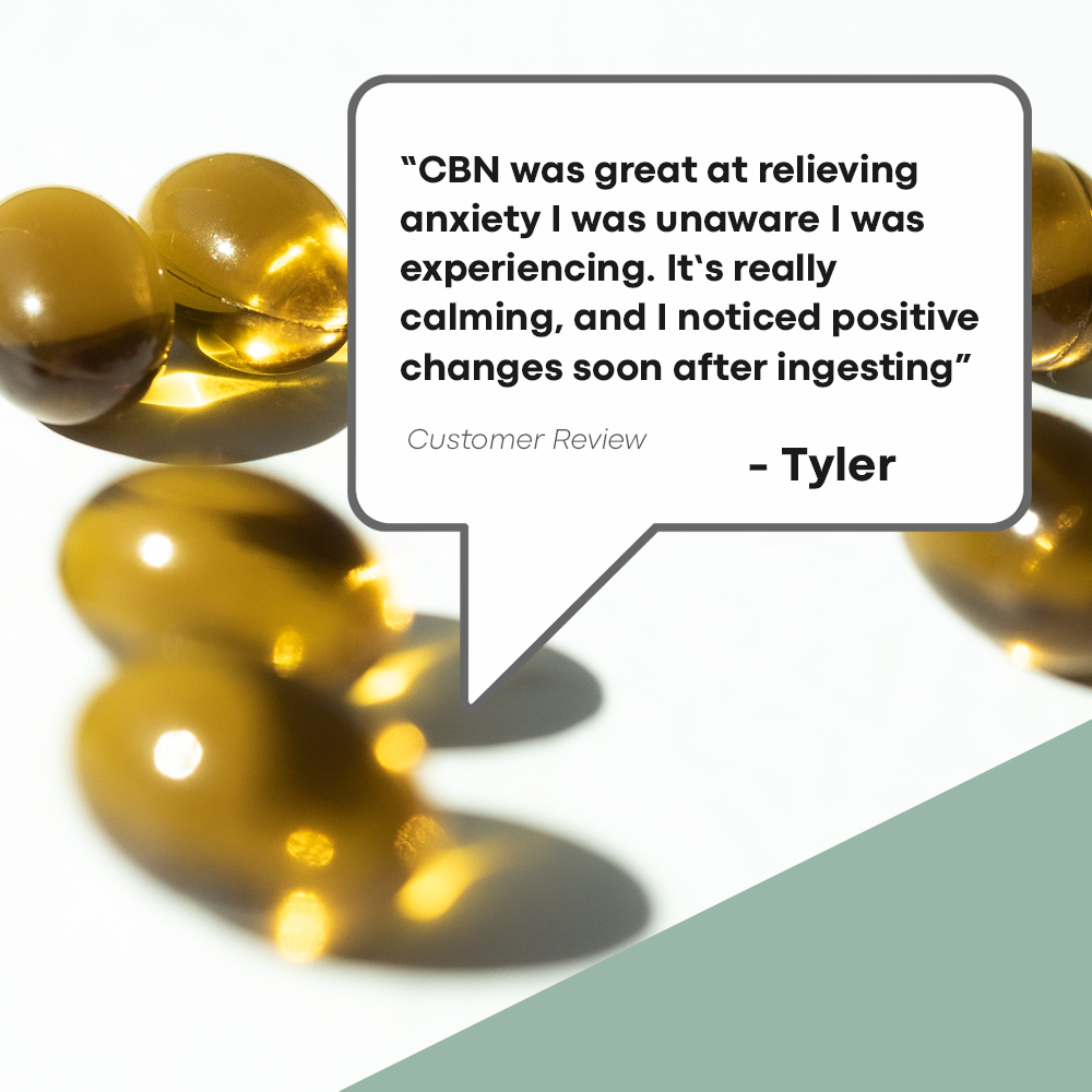 FloraWorks_USA's tweet photo. Building a good customer experience does not happen by accident, it happens by design. #FloraWorks
#cbnisolate #cannabinoid #cannabinol #portland #california #gelcapsules #portlandoregon #cbd #hemp #CBN #HempProducts #CBDProducts #Cannabinoids #HempOil #cannabisbusiness https://t.co/oCoK80ST8E