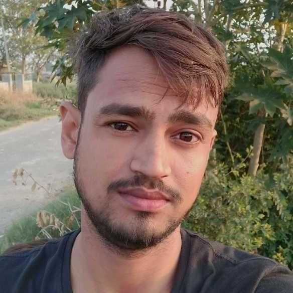 ashishbarot07's tweet photo. https://t.co/4UAqM1Jk9l