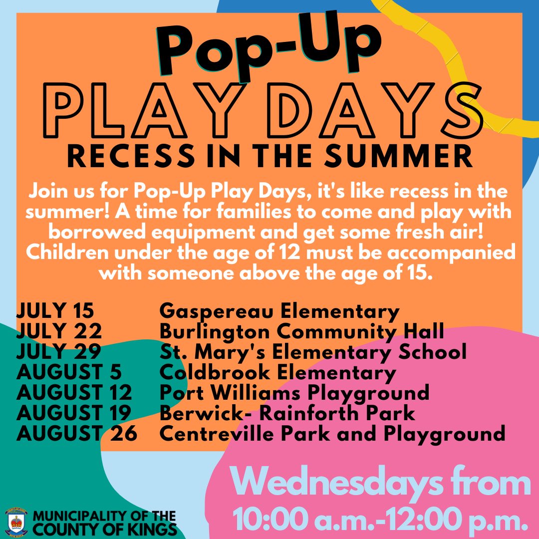 ColdbrookSchool tweet media