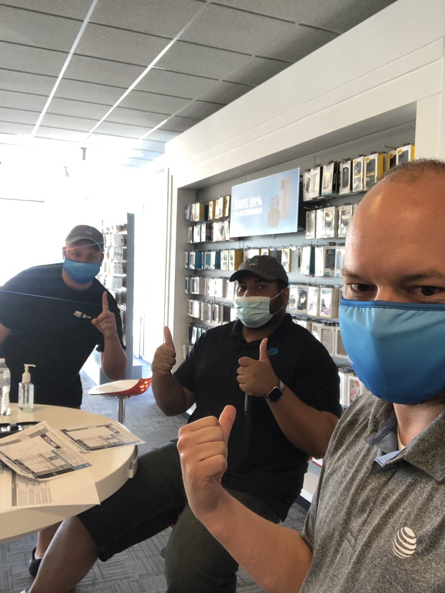 Scott Buffington (@sbuffington98) on Twitter photo 🚨🚨🚨 Shout to Mico and Biz Champ Joshua Hermes from the Champaign store, as Mico just closed his last 2 CRU to get BIZ EXPERT!!! That’s 3 years in a row Mico has become Biz Expert!! Well done!! <a href="/JoshuaAHermes/">Joshua Hermes</a> <a href="/swegyptian/">Mizzo Beats</a> @joe_boxer44 <a href="/TomMonahan10/">Tom Monahan</a> <a href="/LPerez4155/">Lucas Perez</a> <a href="/ralford8764/">Coach Ray Alford</a> 🚨🚨🚨 Shout to Mico and Biz Champ Joshua Hermes from the Champaign store, as Mico just closed his last 2 CRU to get BIZ EXPERT!!! That’s 3 years in a row Mico has become Biz Expert!! Well done!! <a href="/JoshuaAHermes/">Joshua Hermes</a> <a href="/swegyptian/">Mizzo Beats</a> @joe_boxer44 <a href="/TomMonahan10/">Tom Monahan</a> <a href="/LPerez4155/">Lucas Perez</a> <a href="/ralford8764/">Coach Ray Alford</a>