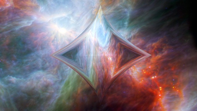 Fractal_Visions's tweet photo. Photo By spirit111 | Pixabay
#galaxy #fog #kosmus #spacescience🌏 #spacesciencecreationsleeve #spacesciencecamp #spacescienceexpress #spacesciencefest https://t.co/jY2ZAL3Nav