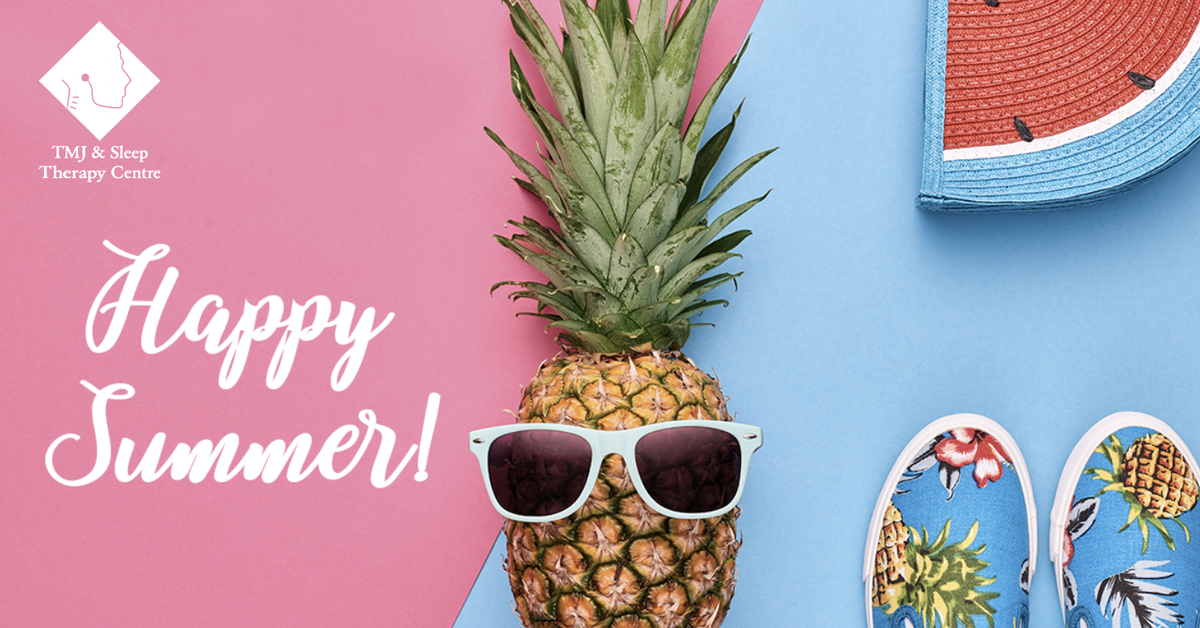 TMJsleepindiana's tweet photo. Are you loving summer? Tell us what you’re up to! 🏖🏕☀️ https://t.co/A4PiYZD8SV