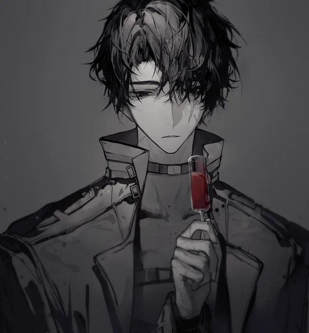 yjh 