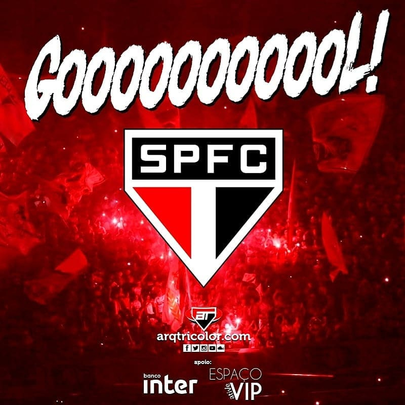 Arquibancada Tricolor on X: ZZZZZZZZZZZZZzzzzzzzzzzzzzzzzzzzzzzz / X