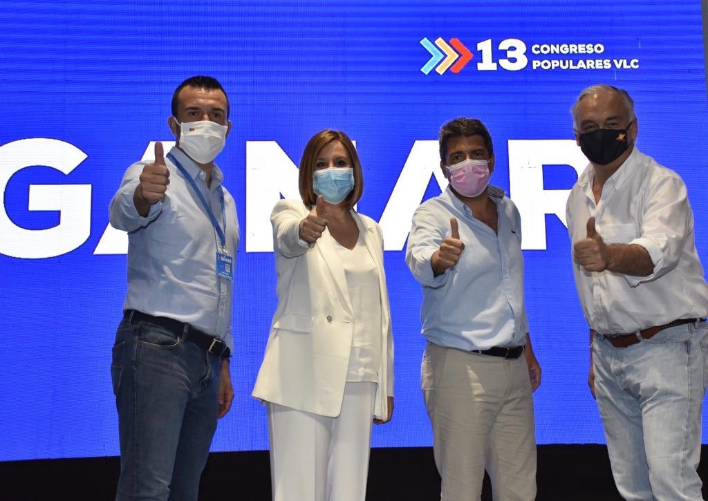 Vicente Mompó Aledo tweet media