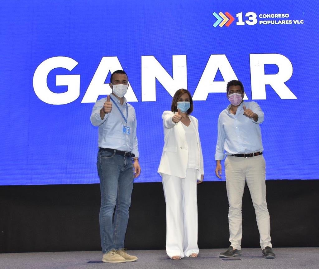 Vicente Mompó Aledo tweet media