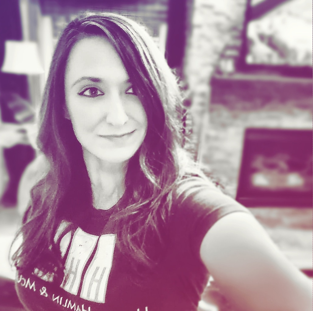 #FF Afternoon/evening edition! What are you doing this weekend? I hope it's awesome! Give these folks a #follow! <a href="/CoyoteChrisS/">Coyote Chris Sutton</a> <a href="/danklaes/">Dan Klaes</a> @OldeParkHotel <a href="/MikeRicksecker/">Mike Ricksecker</a> @joshheard1981 <a href="/Moonspinner76/">Kelly McCarville - Moonspinner</a> <a href="/dustinpari/">Dustin Pari</a> <a href="/cirquelar/">Mapperwocky(@mapperwocky@bsky.social and Mastodon)</a> <a href="/BrightPacheco/">Lauren Bright Pacheco 🟧</a> <a href="/lemont/">Monty Dobson</a> @DMlaboratories @gerhard_ken