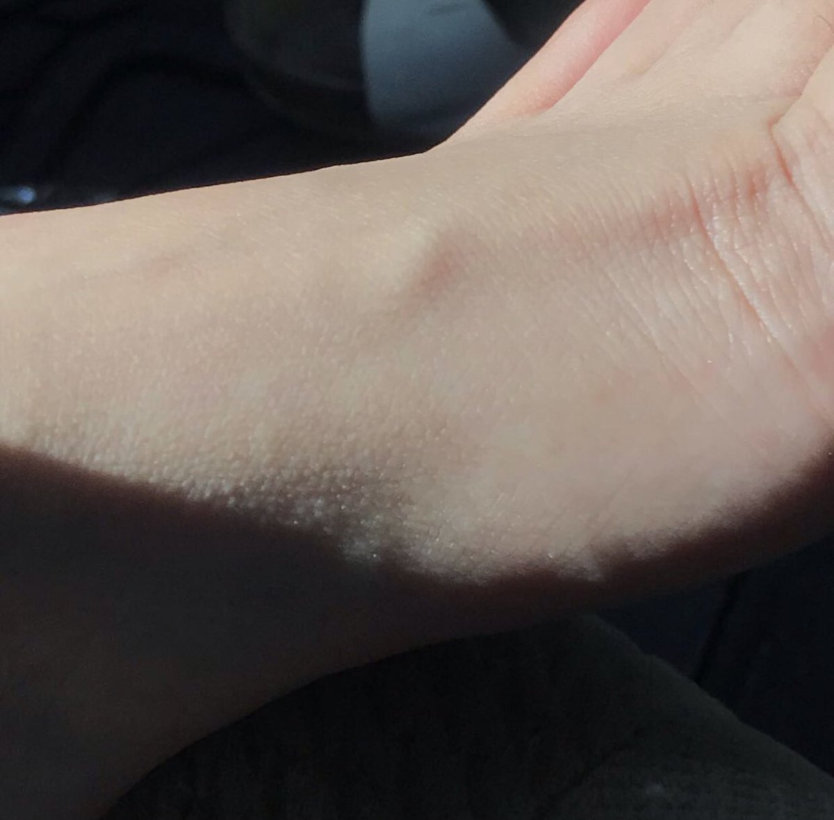 Pau839's tweet photo. Quieres verlos completos? 🔥🔥 mándame Dm, precios accesibles 🦶🏻🔥 

#foot #pies #feet #feetpicsforpay #buying #fetichismodepies #piesventa #feetpics #footpics #piesbonitos https://t.co/lcJ6gwVYkH