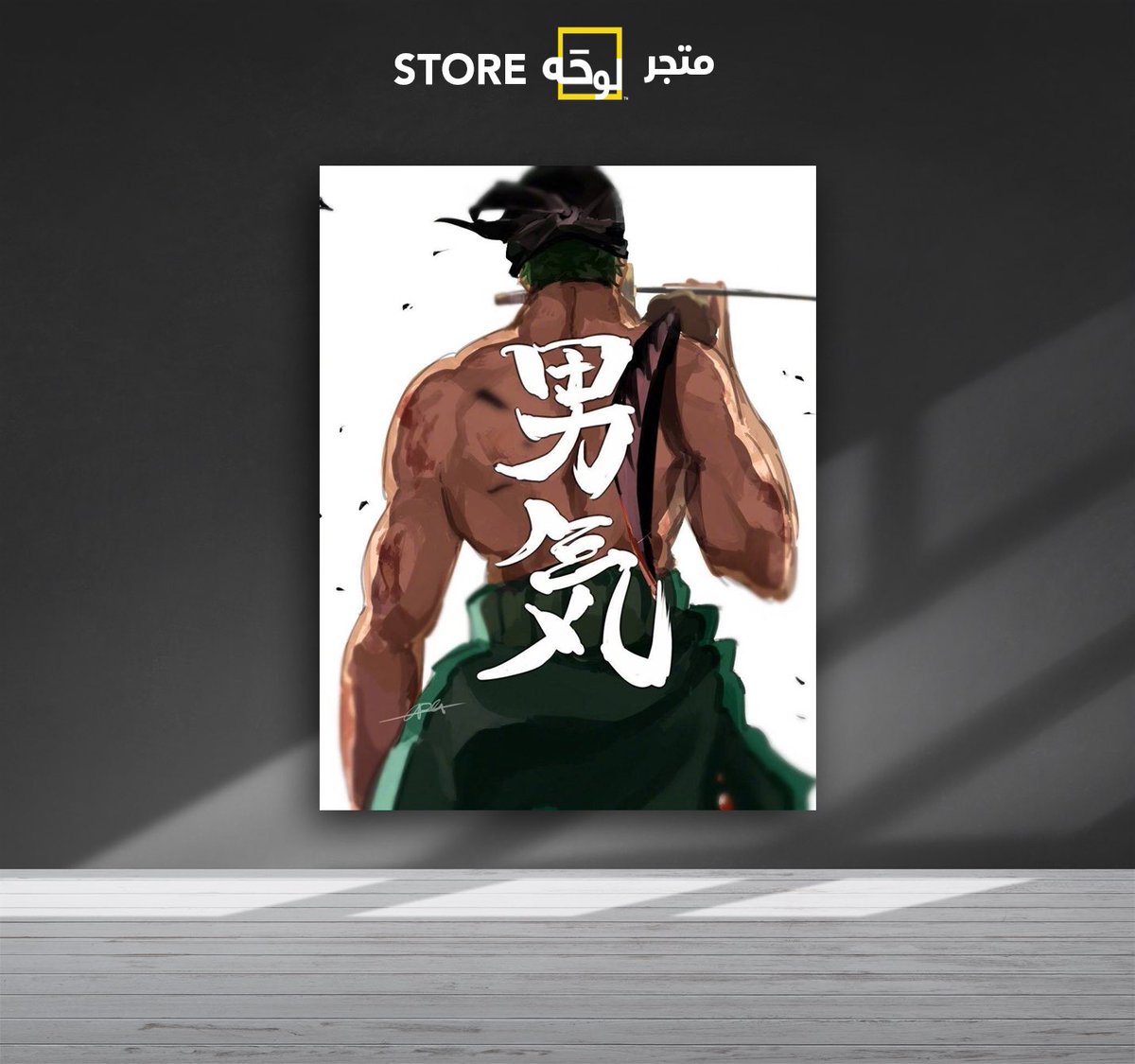 Lohahsr's tweet photo. لايك وحط صورة المنتج الي اعجبك واذا وصلك "♥️" بالخاص اعتبره هدية من المتجر
واذا وصلك "💛" اعتبر لك بكج عبارة عن تيشيرت وكوب هدية من المتجر بعد

"لمتابعين حساب المتجر فقط" https://t.co/JkQfvKGTl4