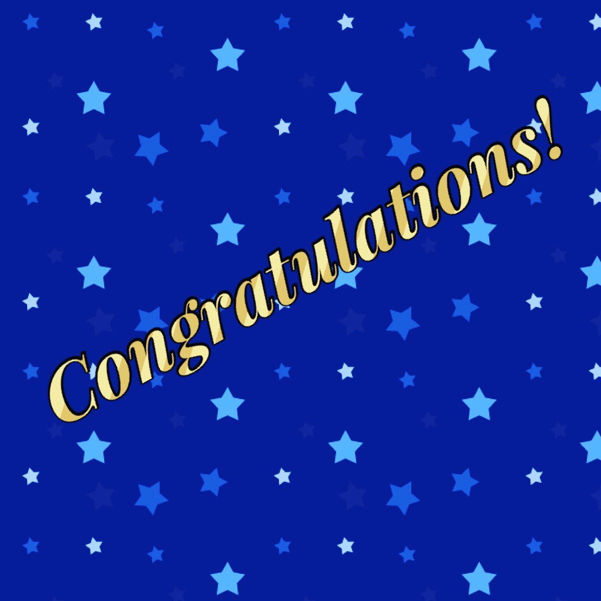 krum_ffa's tweet photo. Congratulations to the following individuals on competing at the State level with their Texas FFA Star applications!! 
Garrison Pieniazek in GH Agriscience 🎉  Stratton Schertz in GH Agribusiness 🎉  Channing Pieniazek in LS Agriscience 🎉  Kyle Real in LS Production 🎉 https://t.co/l9aLp3PNhT