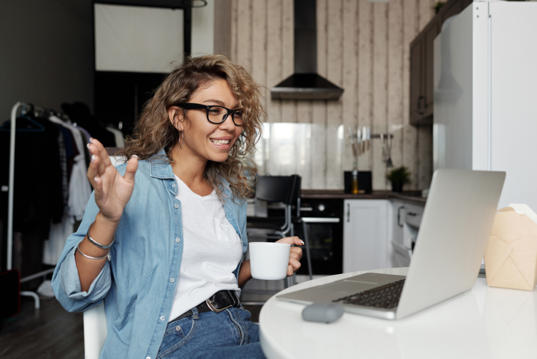 TribeVideo's tweet image. Tribe Video enables you to capture and create video content from any device. You make the videos. We make them awesome - with animated logos, music overlays, custom calls-to-action all in an easy-to-use platform. No expensive or complicated software. Contact us today!