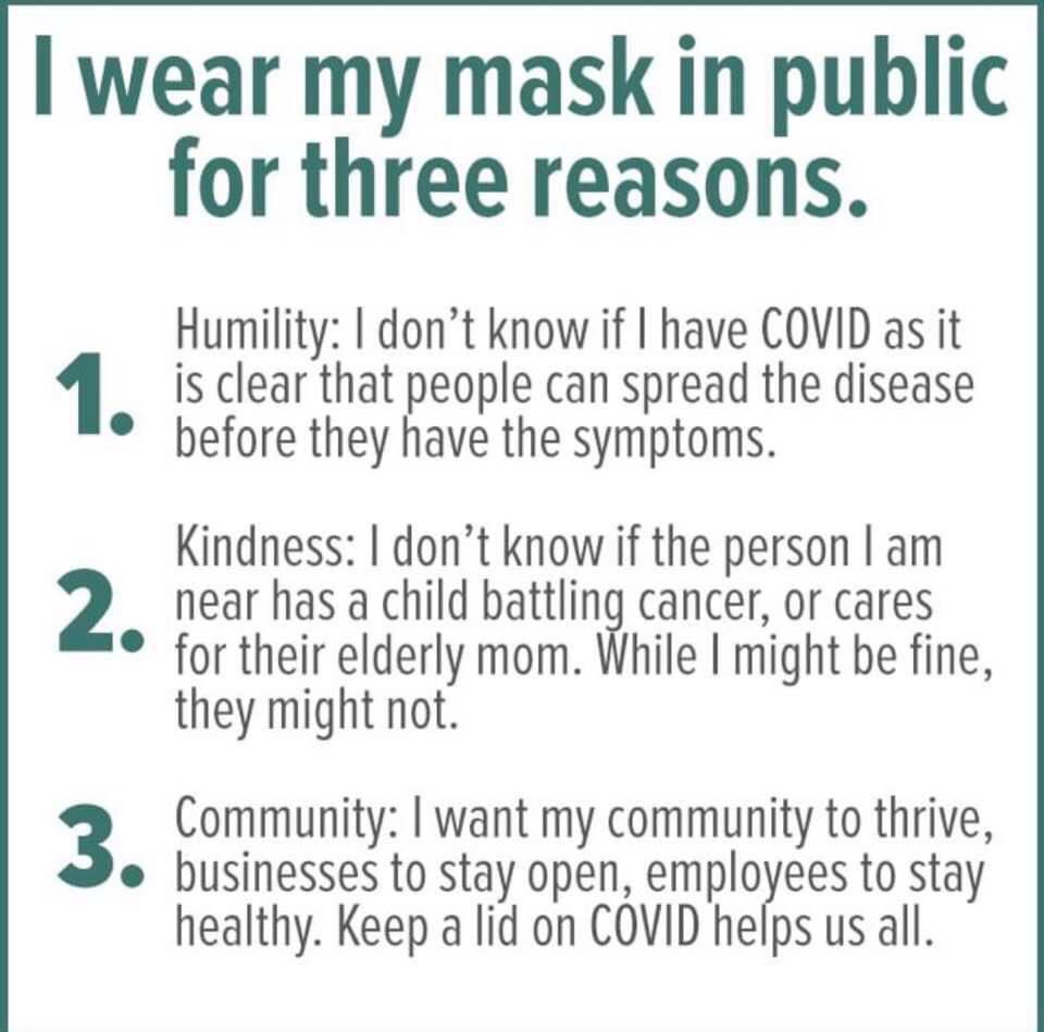 This photo explains why I wear my mask in public and is why we all need to do our part.  <a href="/AZDHS/">AZ Department of Health</a> <a href="/Maricopahealth/">Maricopa County Public Health</a> <a href="/ArizonaMedicine/">Arizona Medical Association (ArMA)</a> @dougducey <a href="/CCorieri/">Christina Corieri</a> <a href="/HeatherCarterAZ/">💜💜🌵🌵💜💜Arizona</a> <a href="/DrAmishShah/">Amish Shah, MD</a> <a href="/almaforarizona/">(((Rep.Alma Hernandez)))</a> <a href="/RossFGoldberg/">Ross F Goldberg</a> <a href="/DrJenHH/">Jen Hartmark-Hill, MD, FAAFP</a> <a href="/JasonJamesonMD/">Jason Jameson MD</a>