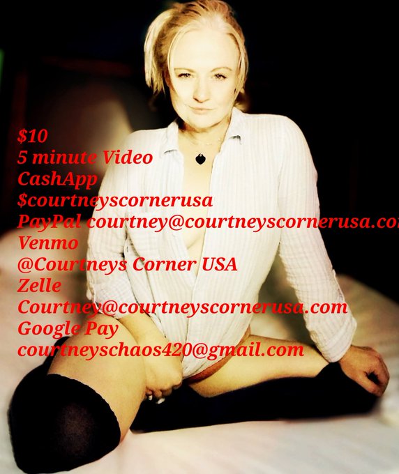 Be sure to send me your email address you want the video sent to.😘 https://t.co/7P4I1fdzIS<a href="/tag/camgirl"class="tags"><span>#camgirl</span></a>