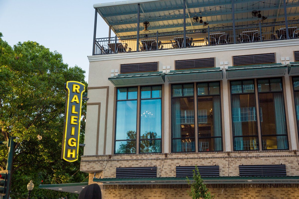 Join us for brunch on the Hightop this weekend! Serving bottomless pancakes from 9-2PM! #waco #brunch