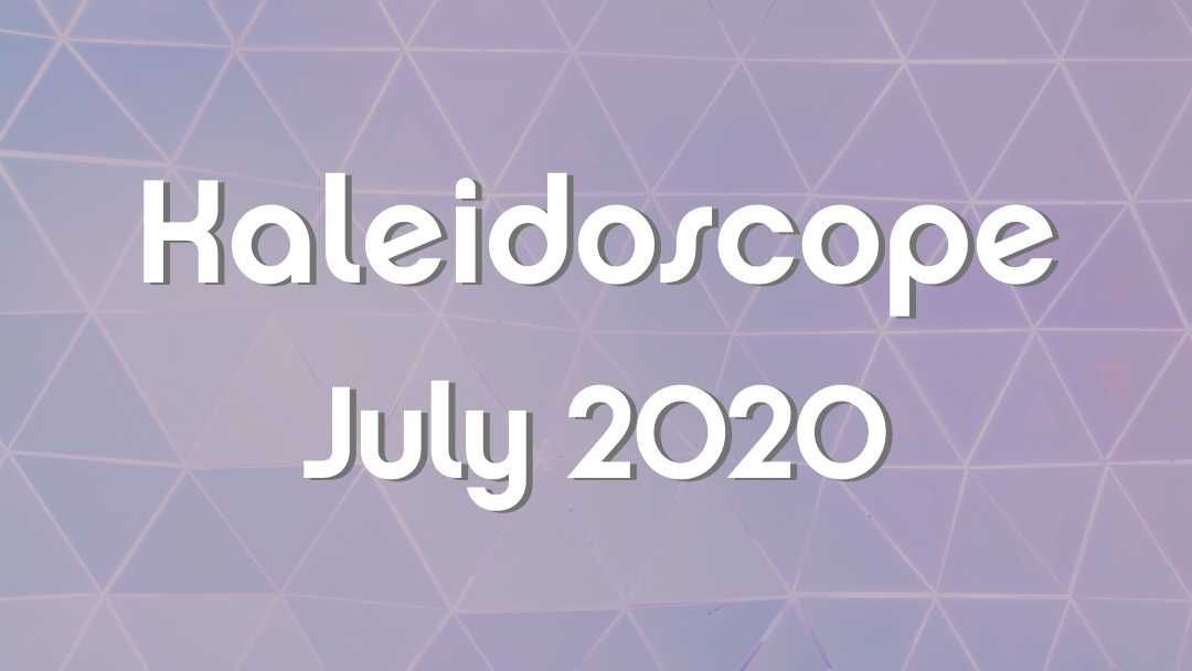 Rainbow Community tweet media