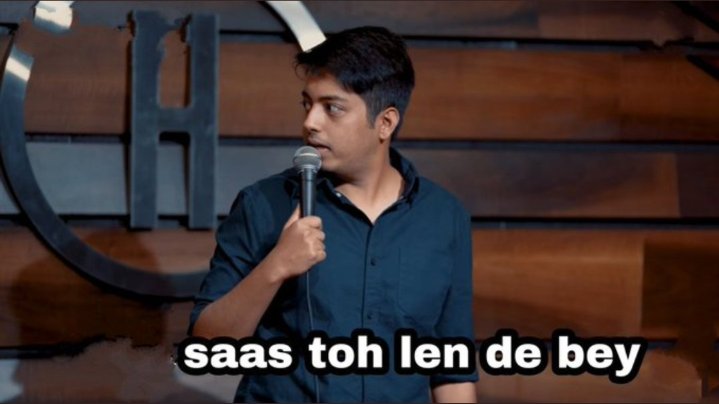 Yuvrajsinh_7's tweet photo. #carryminati again roasts YouTube on youtube. 

PS:- You're just rock bro ❤️❤️ @CarryMinati

Youtube to carryminati: https://t.co/w9cbifAclg