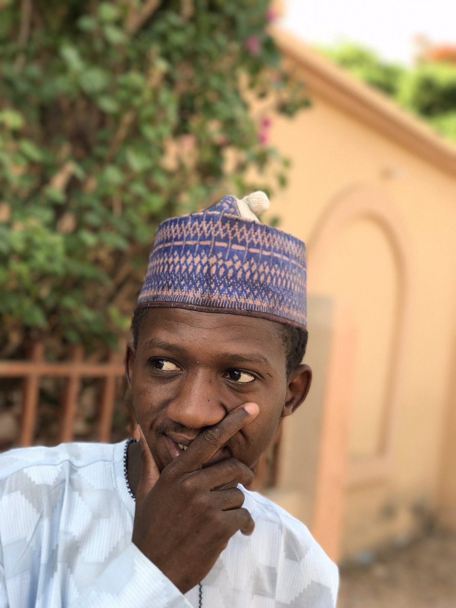 Saadiqu 🤞 tweet media