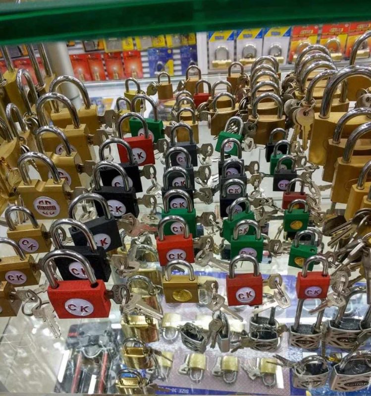 Saadiqu 🤞 tweet media