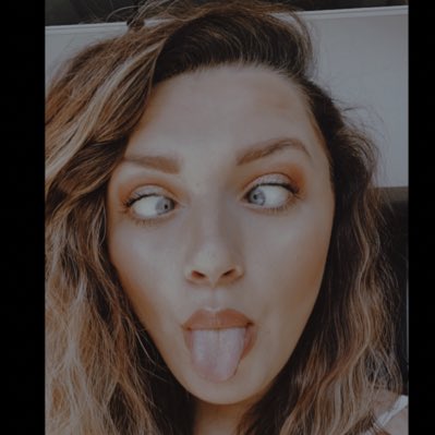 GibsonLexiii's tweet photo. #NewProfilePic https://t.co/v6kD8VJHrE