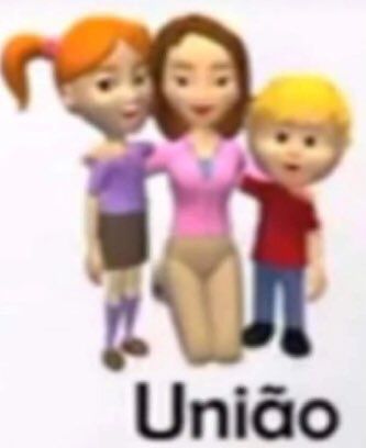 bubbleguminiee's tweet image. Nós primeiros dez minutos de #ILAND_EP1 / após 25 minutos