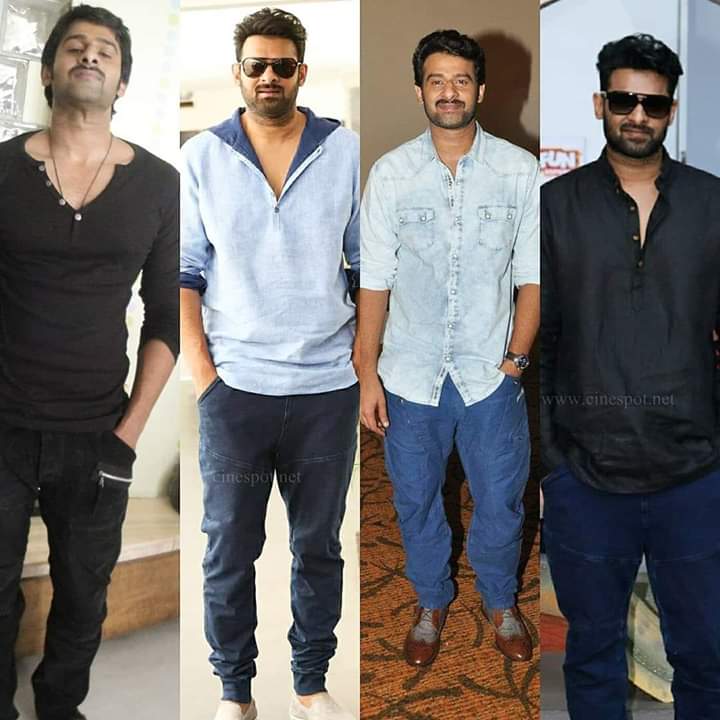 Vini7Darling's tweet photo. #Radheshyam #Prabhas Idi Young rebel star fans power ante 😍😎💪💪 Come on let's do it..,,,  Minimum 200 retweets darlings https://t.co/LVvSAlxHJR