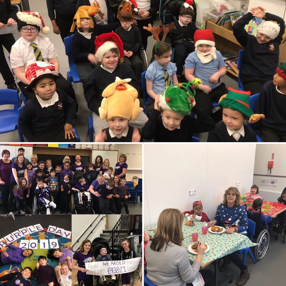 AlisonMunro17's tweet photo. Would you like to come &amp; work with these amazing children in this fabulous coastal location just an hour from Glasgow? We have a full time permanent Pupil Support teacher vacancy within the Learning Centre at Dunoon Primary School. DM me for further info. @DPS_LC @abc_OCTF https://t.co/sjLPSKbgu5