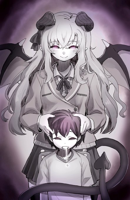 本業 