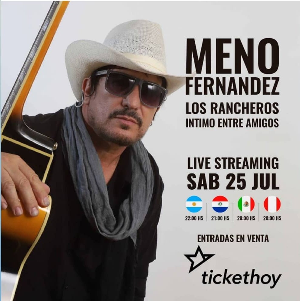 Meno Fernández tweet media