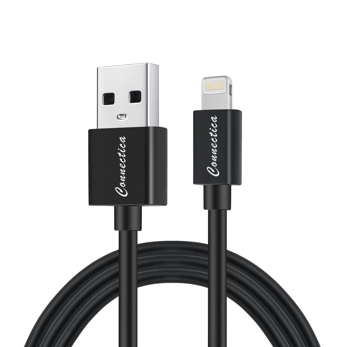 ConnecticaInte1's tweet image. Shenzhen Tengshunfa Technology Co.,Ltd. provides outstanding logistical care. Your goods are promised to arrive safely and on time. #appleusbcable