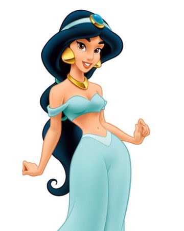 Jasmine